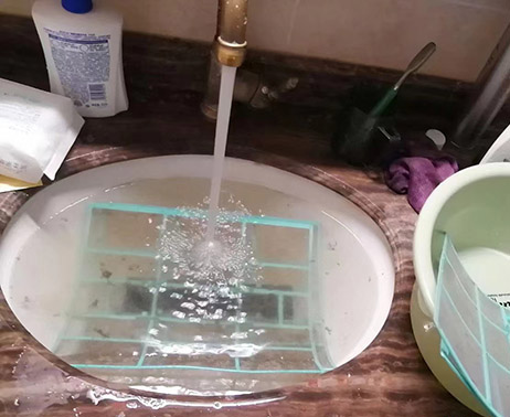 河口空调维修售后服务中心电话