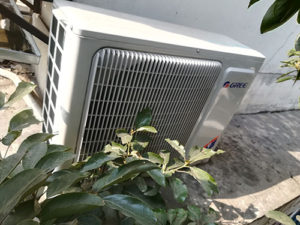 河口空调维修售后服务