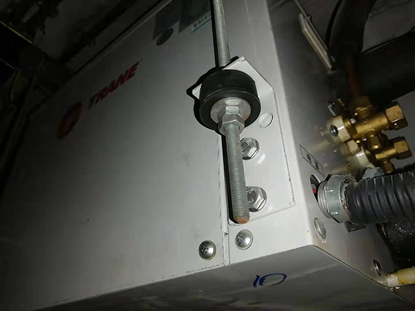 河口空调维修售后服务中心