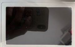 河口空调售后维修服务中心电话是多少