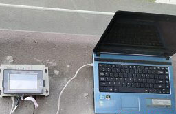 河口中央空调维修电话是多少