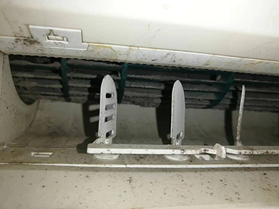 河口空调维修售后服务中心电话是多少