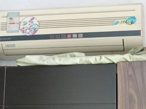 河口空调维修售后服务中心