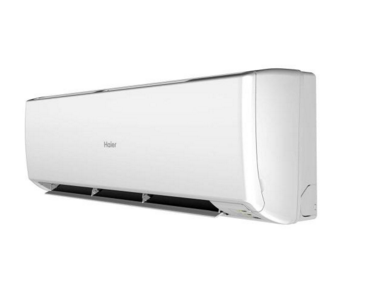 河口维修空调制冷效果差电话在哪里找