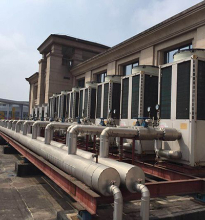 河口多联机维修 河口中央空调维修