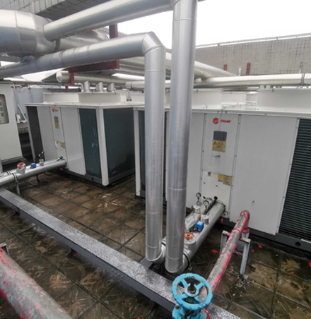 河口附近中央空调维修 河口上门中央空调维修