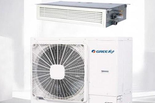 河口维修空调电话在哪里找